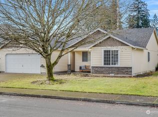 8004 NE 163rd Ave, Vancouver, WA 98682