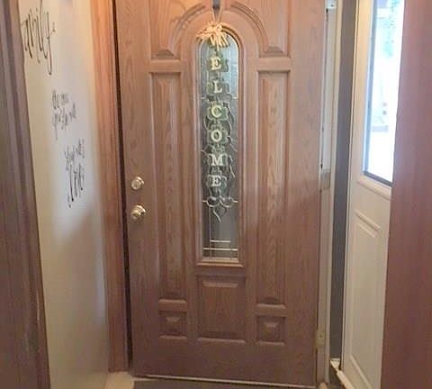 2nd image of 128 Gorski St