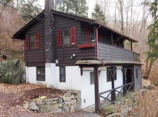 84 Davis Hill Rd, Stormville, NY 12582