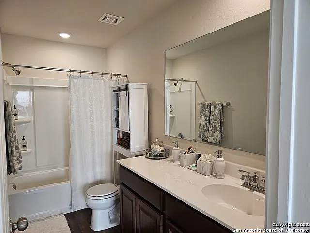 535 Wild Olive Way — Photo 26