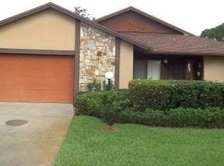 3502 Cormorant Point Dr, Sebring, FL 33872