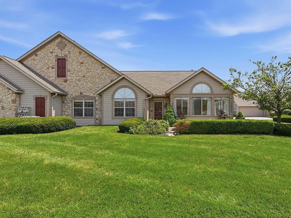 1st image of 3629 Stoneway Point