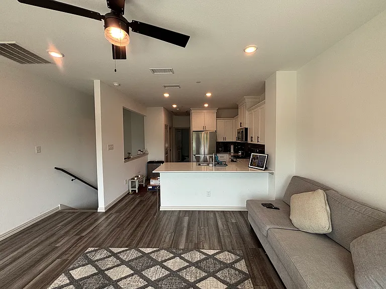 5364 Cornerstone St — Photo 9