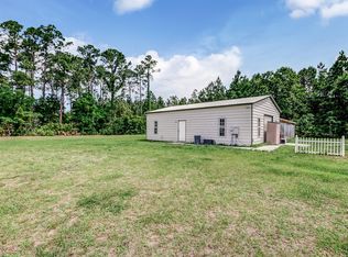 10209 Sawpit Rd, Jacksonville, FL 32226