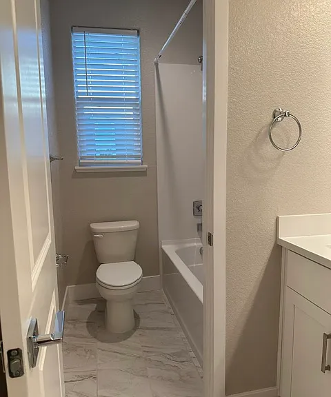 481 Sanchez Ct — Photo 32