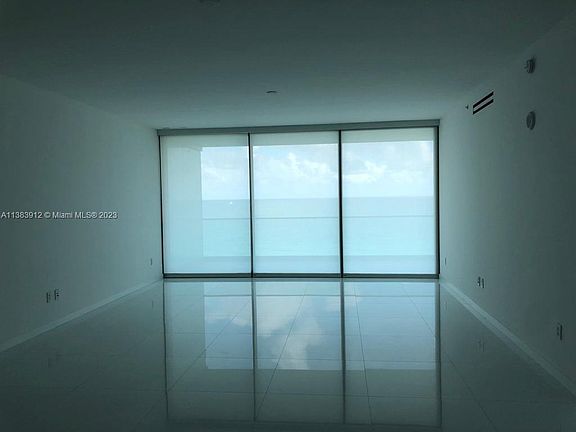 5th image of 10203 Collins Ave Unit 603
