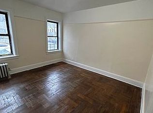 8923 138th St #1F, Jamaica, NY 11435