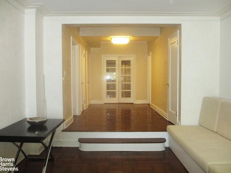 1st image of 25 Central Park W APT 2I