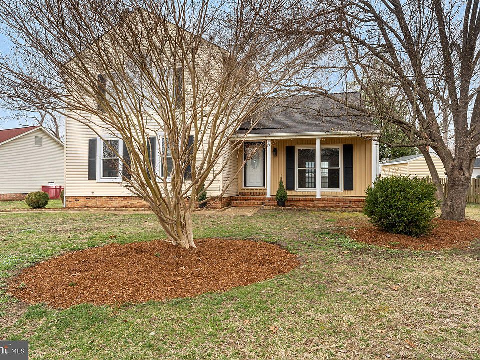 1st image of 87 Lovett Dr