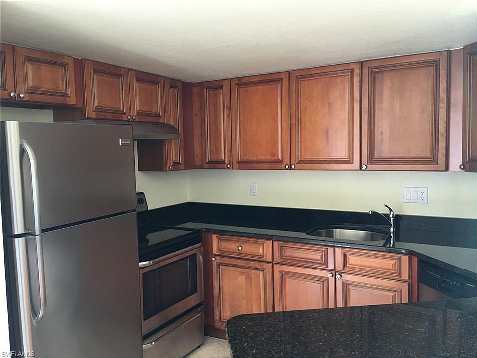 1st image of 3175 Royalston Ave APT 104