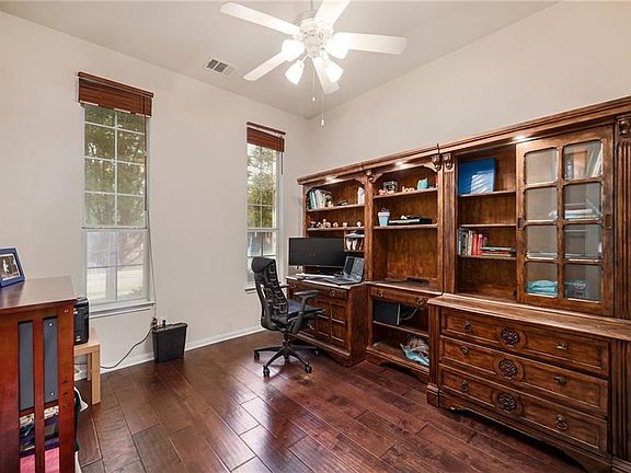 5th image of 3402 Luminoso Ln W
