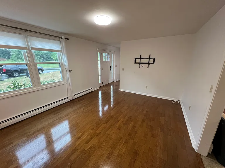 48 Caiger Ln — Photo 30