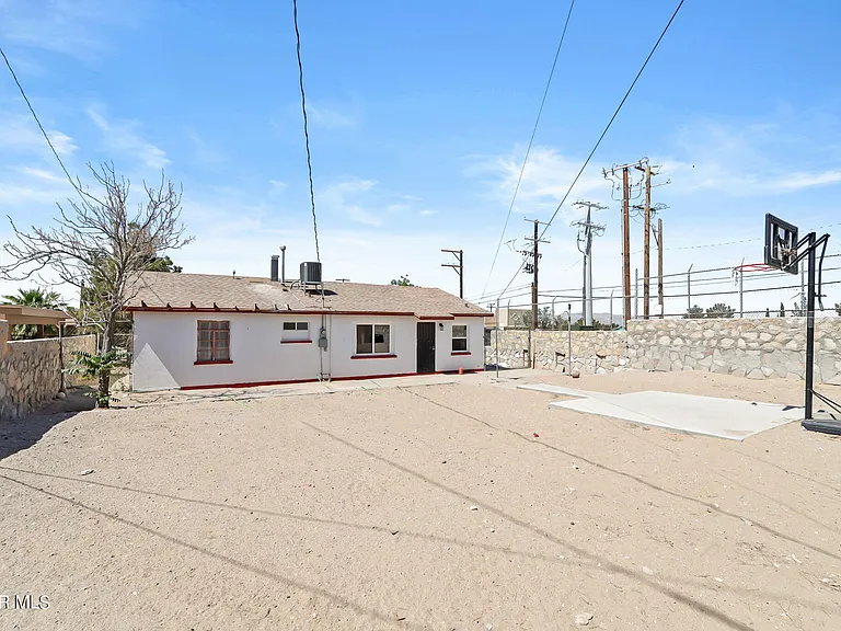 7707 Parral Dr — Photo 19