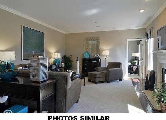 3rd image of Cornell Dr