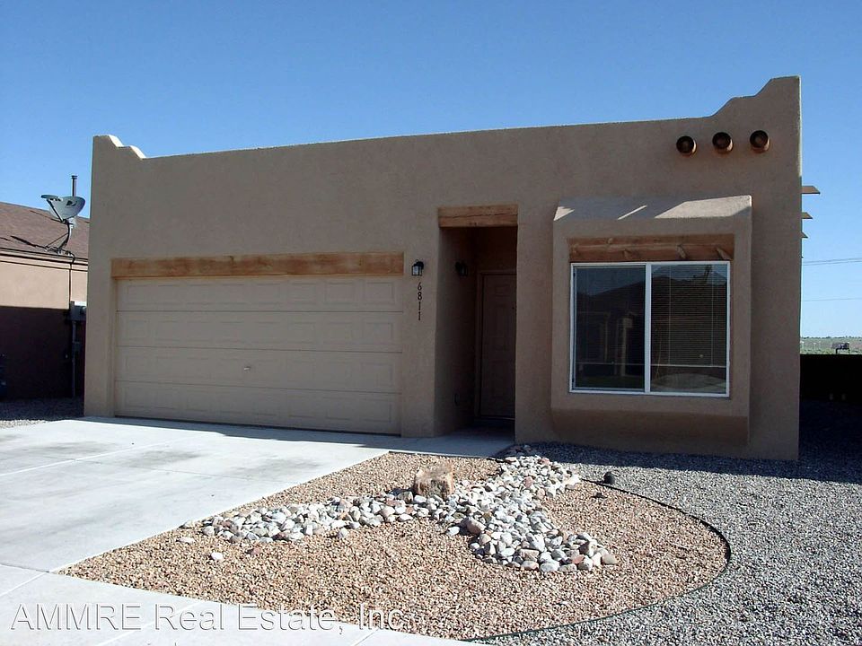 1st image of 6801 Paese Pl NW