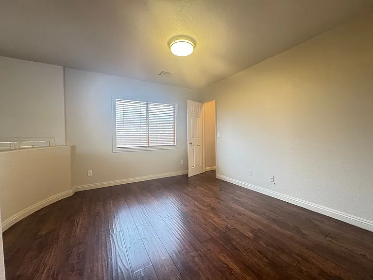 9783 Ocotillo Falls Ave — Photo 24