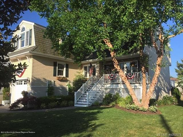 1st image of 34 Haines Cove Ct