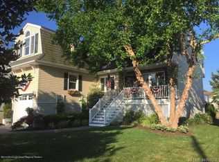 34 Haines Cove Ct, Toms River, NJ 08753