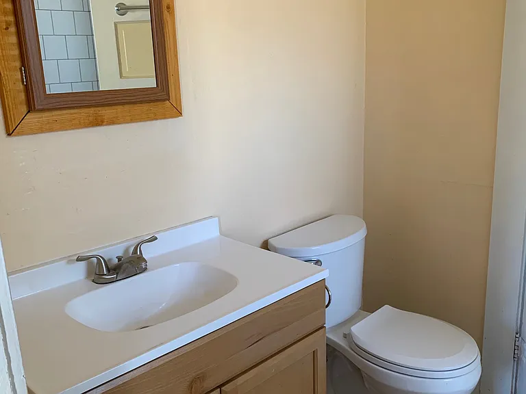 836 Sims Rd — Photo 13