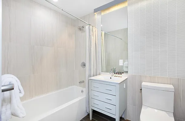 Rented by Carnegie Management Inc | media 5