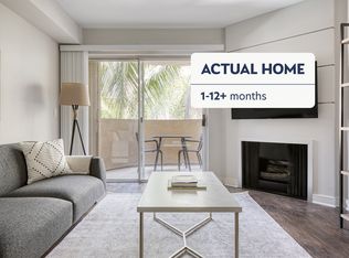 7700 Beverly Blvd FLOOR 3-ID482, Los Angeles, CA 90036