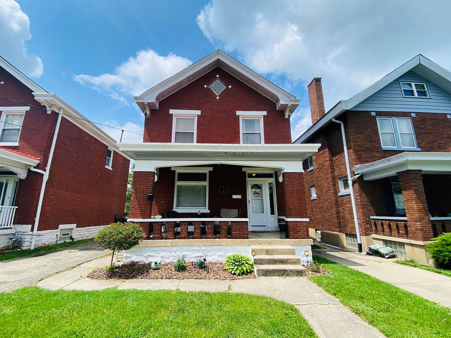 3149 Clifford Ave, Covington, KY 41015 Zillow