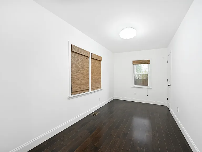 3542 Kennedy Blvd #1 — Photo 13