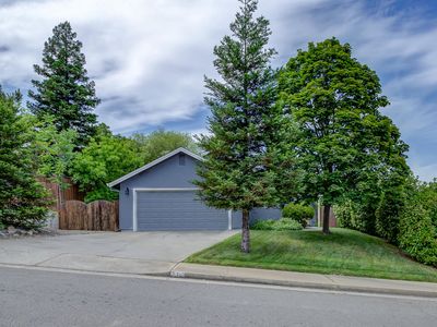 714 Spaniel Dr, Redding, CA, 96003