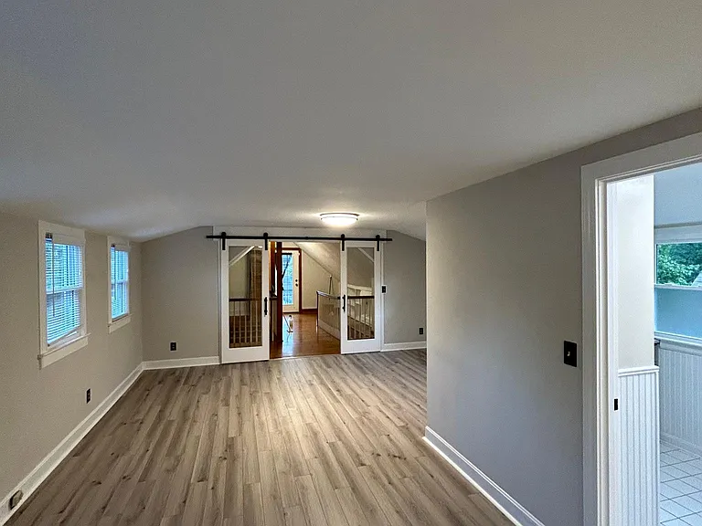 1300 Bellwood Ave — Photo 23