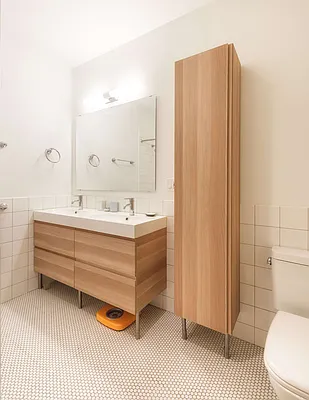 Rented by Brown Harris Stevens | media 15