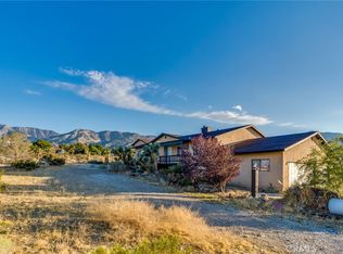 32251 Spinel Rd, Lucerne Valley, CA 92356
