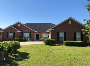216 Windsor Garden Dr, Enterprise, AL 36330