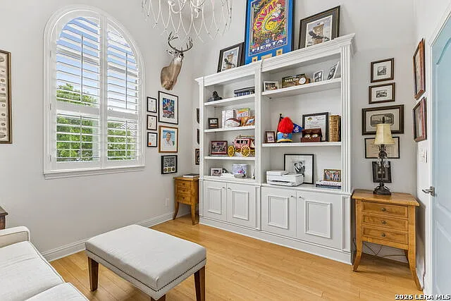 8127 N New Braunfels Ave #701 — Photo 30