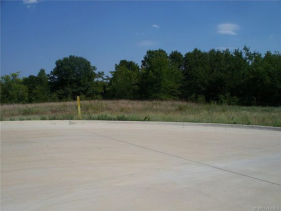 2nd image of 17131 County Road 1521