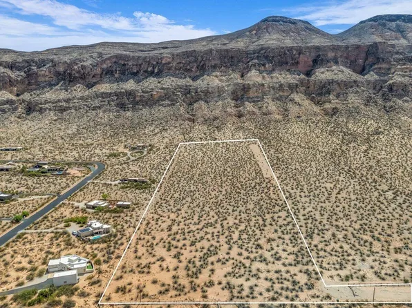 3699 S 1100 W, Hurricane, UT 84737