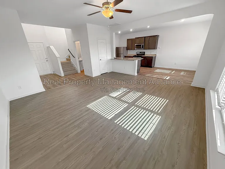 8123 Big Timber Trl — Photo 5