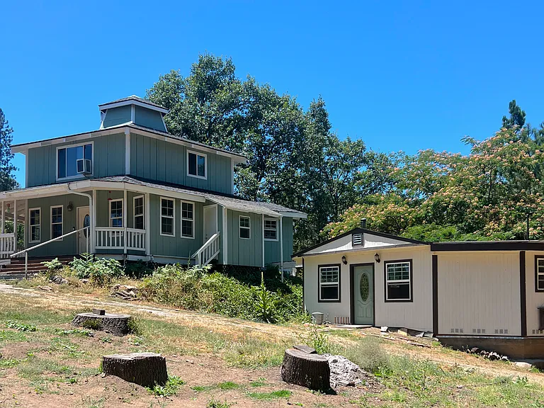 5919 Evergreen Ln — Photo 26