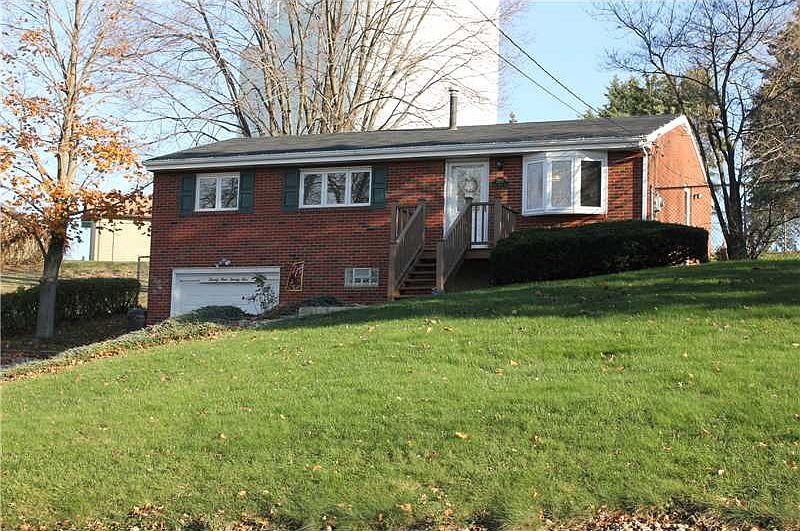 2925 Dutch Ridge Rd, Beaver, PA 15009 Zillow