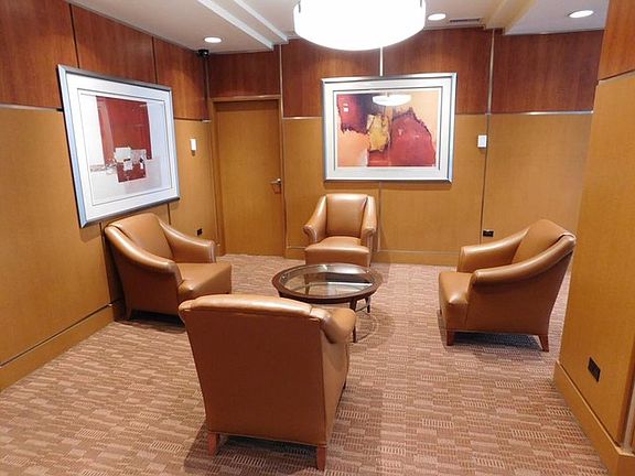 2nd image of 474 N Lake Shore Dr APT 4103