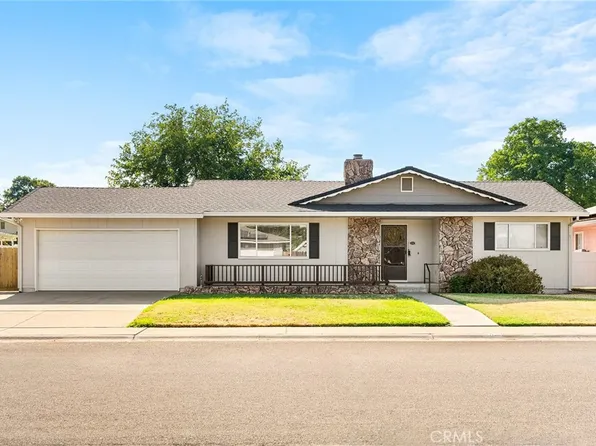 104 Rennat Way, Orland, CA 95963