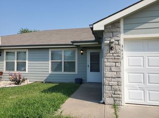 3412 NW 49th St, Topeka, KS 66618