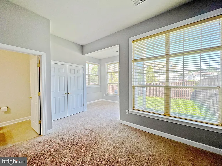 8118 Rainwater Cir — Photo 19