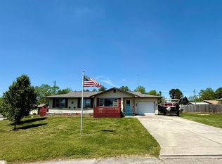 708 Rio Vista Dr, Loudon, TN 37774