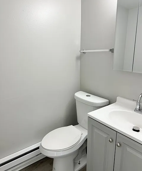 2030 Kevin Dr — Photo 14