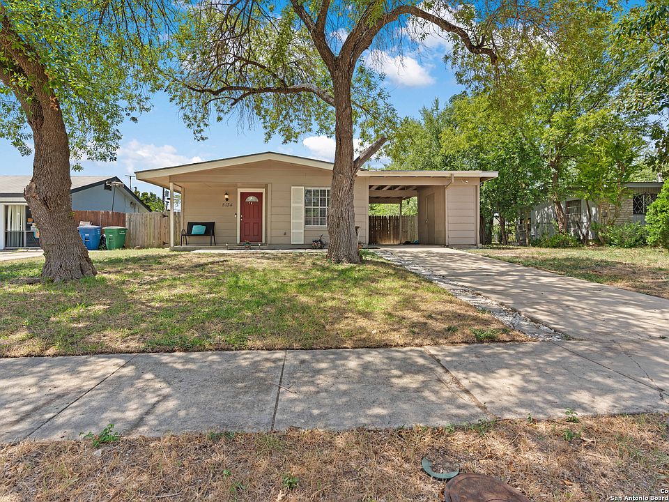 1st image of 5134 Village Trail Dr
