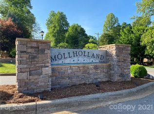 103 Bayern Crst, Morganton, NC 28655