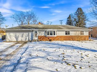 3445 Lester Ave, Hastings, MN 55033
