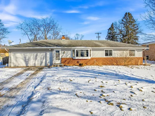 3445 Lester Ave, Hastings, MN 55033