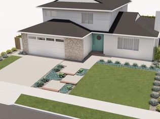 21692 Bahama Ln, Huntington Beach, CA 92646