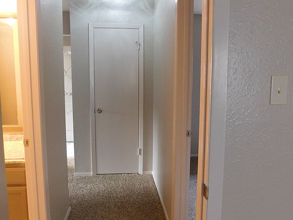 5th image of 16802 Nina Dr